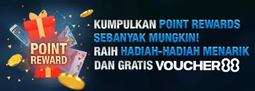 Promosi